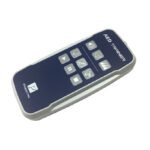 Professional Trainer PLUS Remote Control
