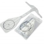 Face Shields/Lung Bags
