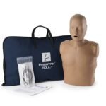 Professional Manikin