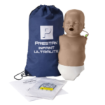 Ultralite Infant Manikin
