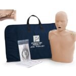 Professional Jaw Thrust Manikin