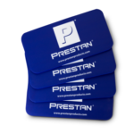 CPR Kneeling Pads