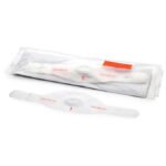 Ultralite Manikin Face Shield/Lung Bags