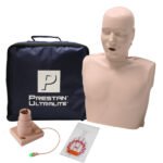Ultralite Manikin Deluxe Carry Bag