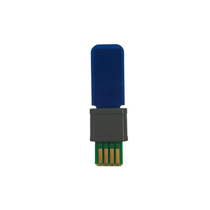 PRESTAN-AED-UltraTrainer-Programming-Dongle