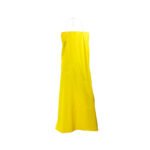 Apron - PVC/Polyester