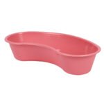 Plastic Basin