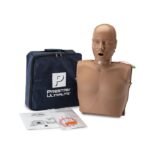 Ultralite Manikin