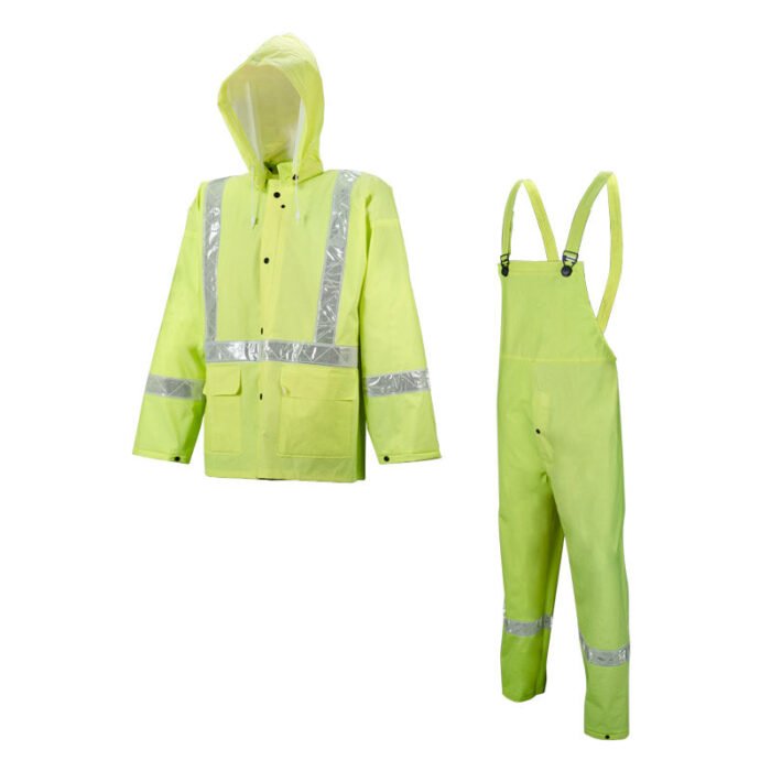 R401L21 1 401 Tornado Traffic Suit