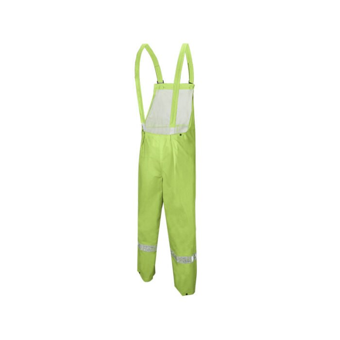 R401L21 P BS 401 Tornado Traffic Suit