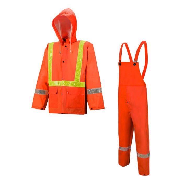 R401O21 1 401 Tornado Traffic Suit