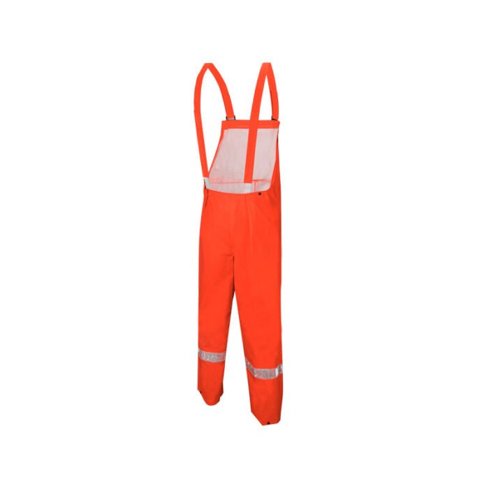 R401O21 P BS 401 Tornado Traffic Suit