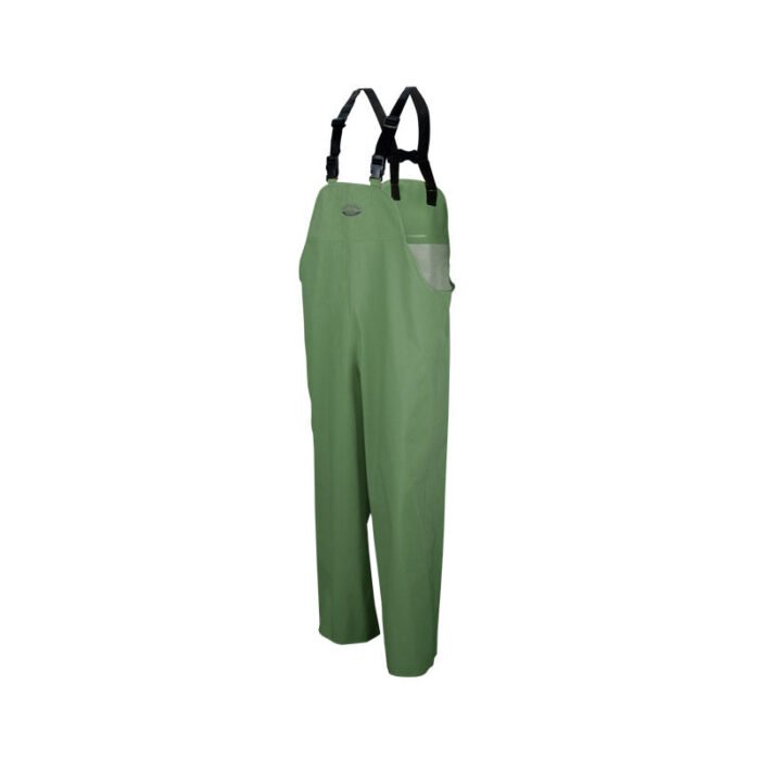 R803G20 FS 1 801 Hurricane Overalls