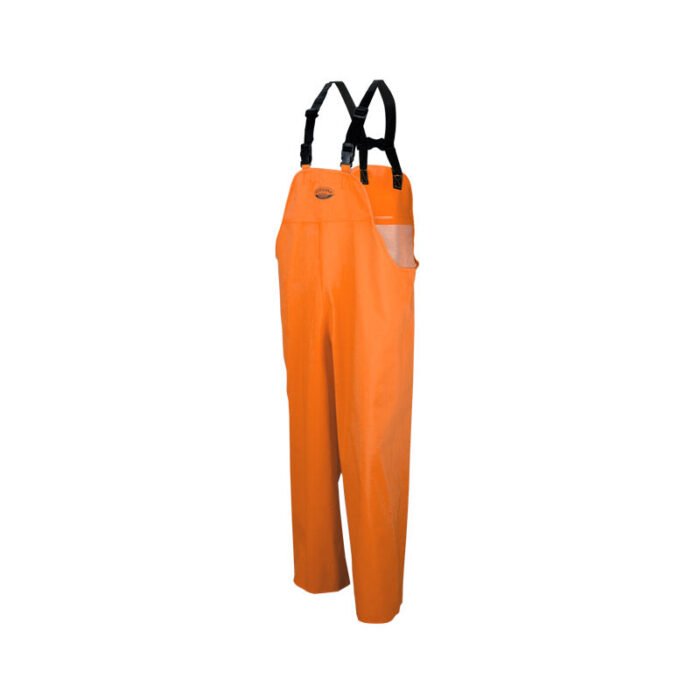 R803O20 FS 1 801 Hurricane Overalls