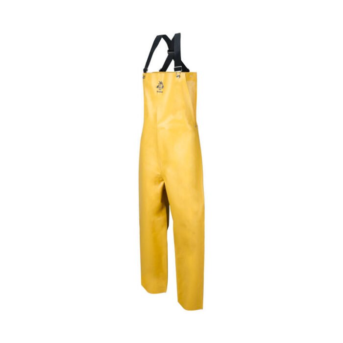 R883Y20 FS 880 Neoslick Neoprene Rubber Pants