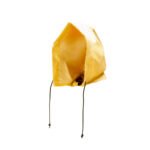 880 Neoslick Neoprene Detachable Hood