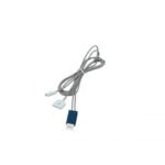 Replacement Cable Assembly