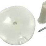 Professional Manikin Compression Assembly