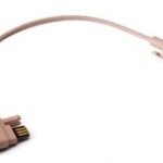 Ultralite Manikin Cable Assembly