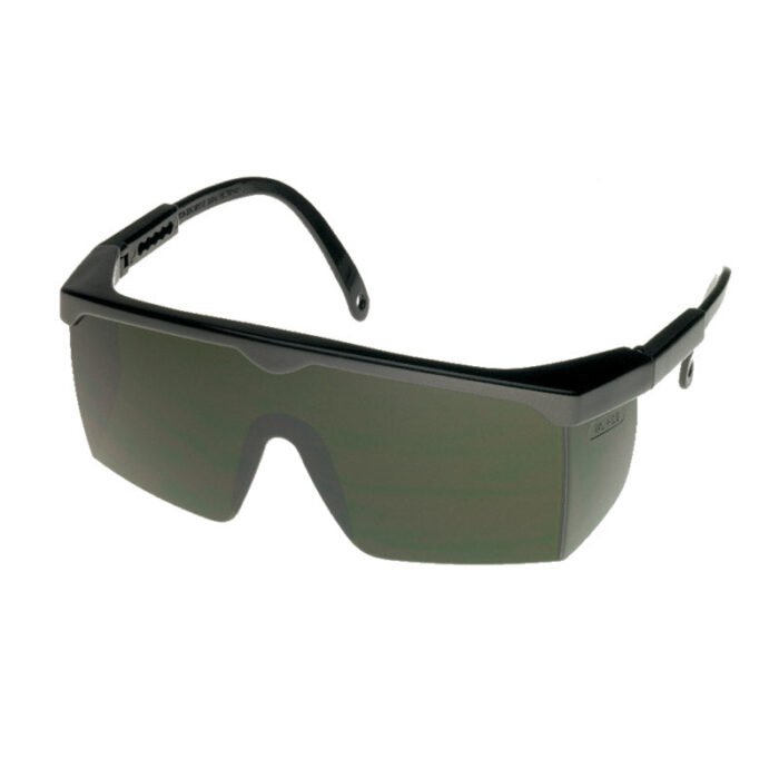 Scorpion IR 3 Scorpion Safety Glasses