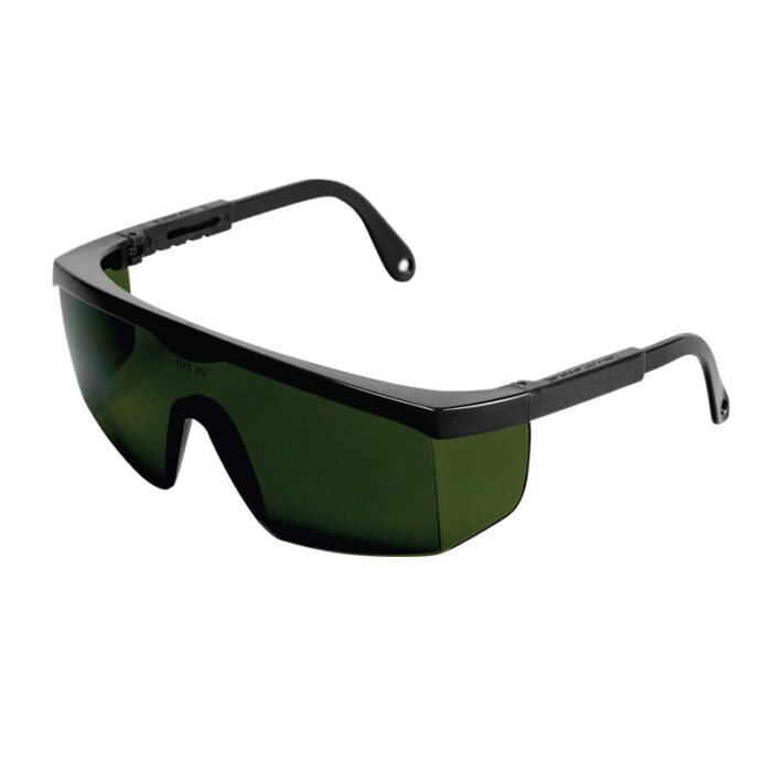 Scorpion IR 5 Scorpion Safety Glasses