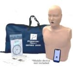 Professional Series 2000 Manikin