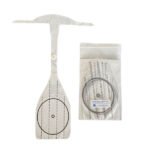 Professional Series 2000 Manikin Lung Bag