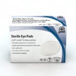 Eye Pads