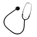 Stethoscopes