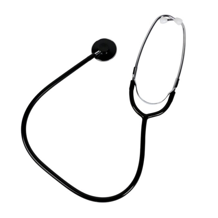 Stethoscope Stethoscopes