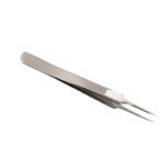 Splinter Forceps - Super Fine Straight