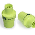 Rescue Mask Adaptors