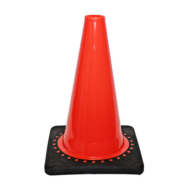 TC1202OK00 Traffic Cones