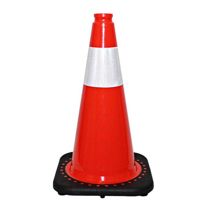 TC1804OK04 Traffic Cones