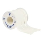 Tri-Cut Waterproof Tape