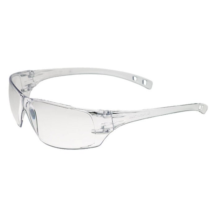 W1090 Temp Lite Safety Glasses