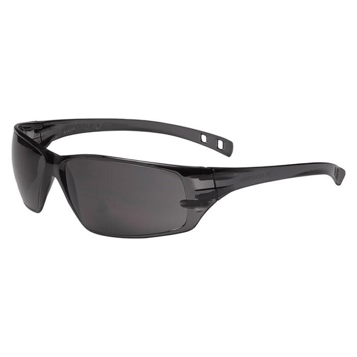 W1092 Temp Lite Safety Glasses