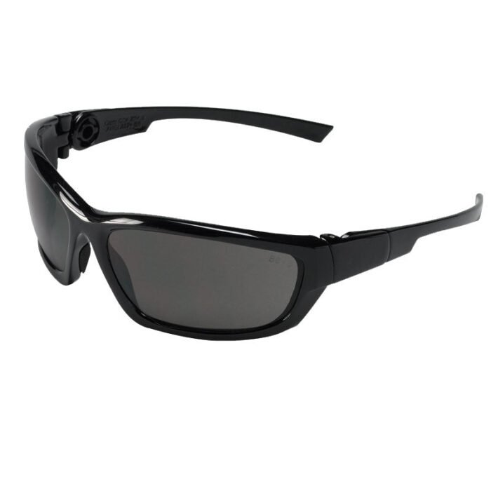 W130302 Vibe Safety Glasses