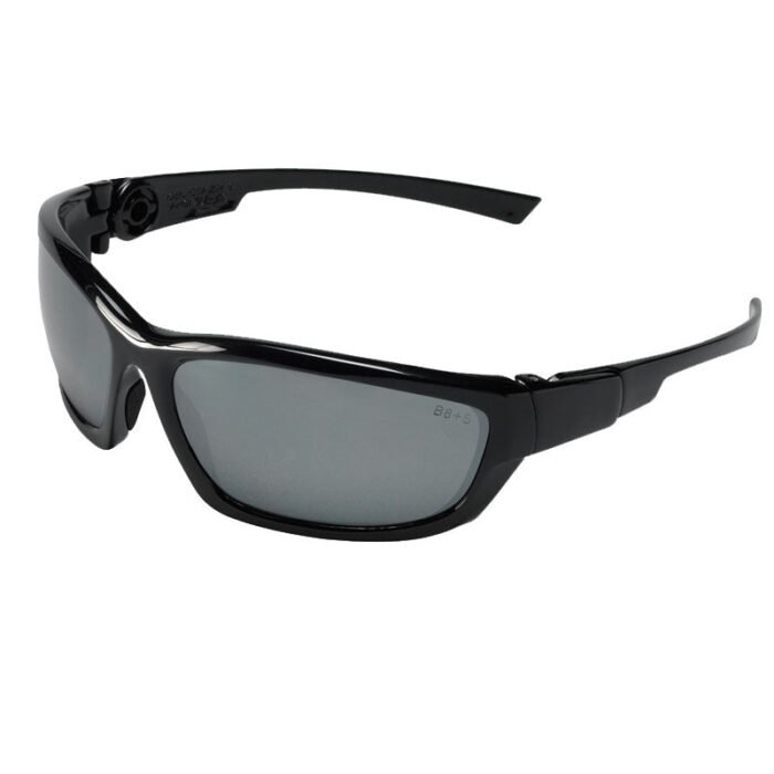 W130306 Vibe Safety Glasses