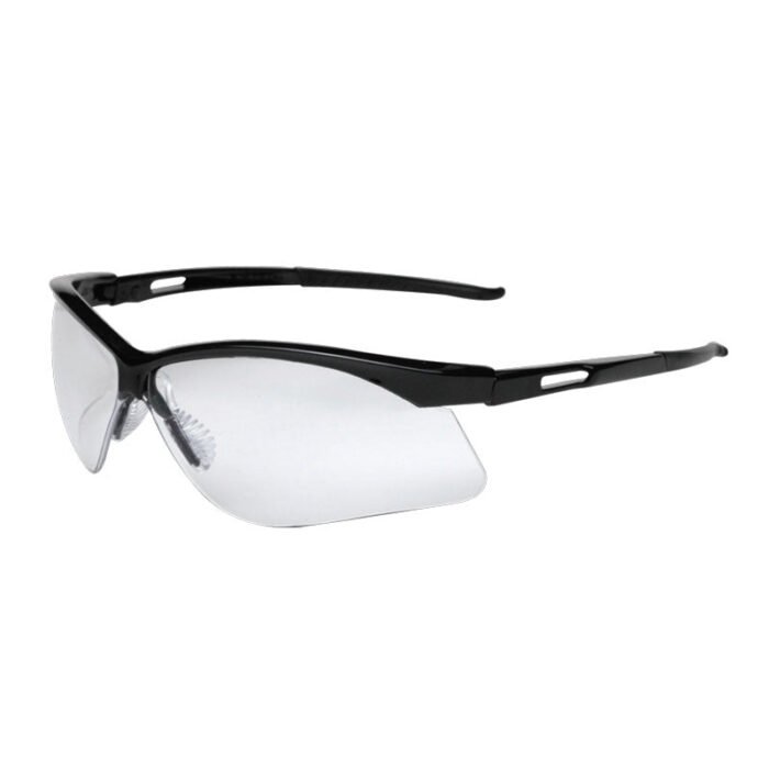 W131100 Groove Safety Glasses