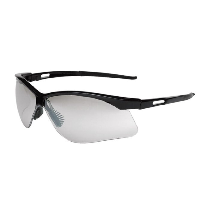 W131106 Groove Safety Glasses