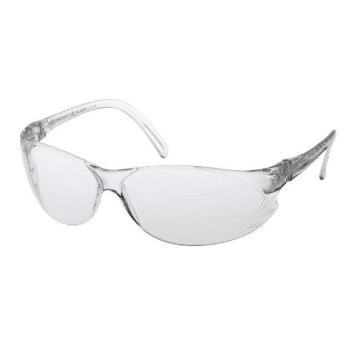 W20800 Twister Safety Glasses