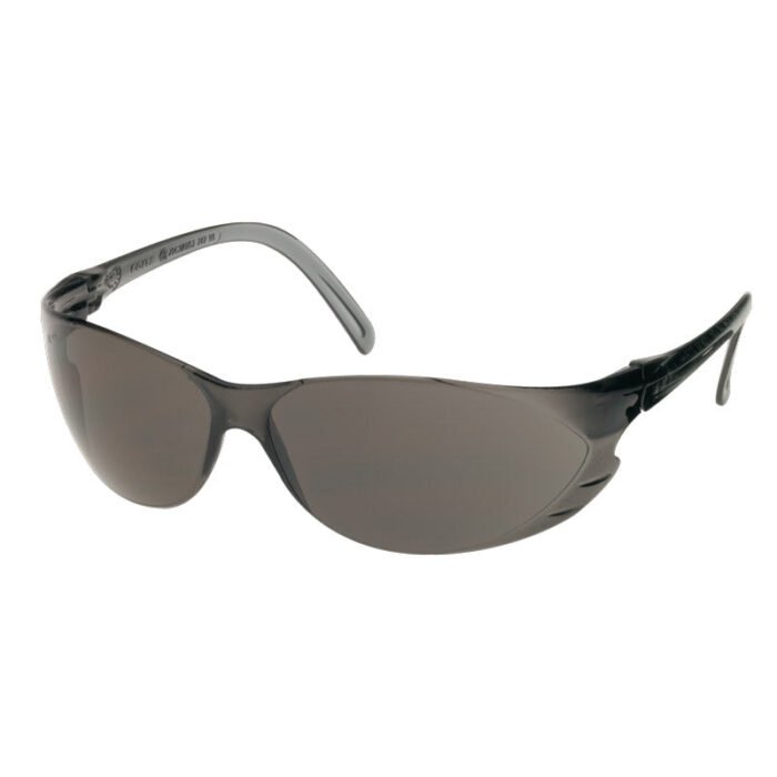 W20802 Twister Safety Glasses