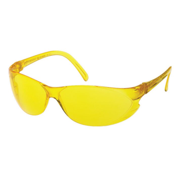 W20804 Twister Safety Glasses