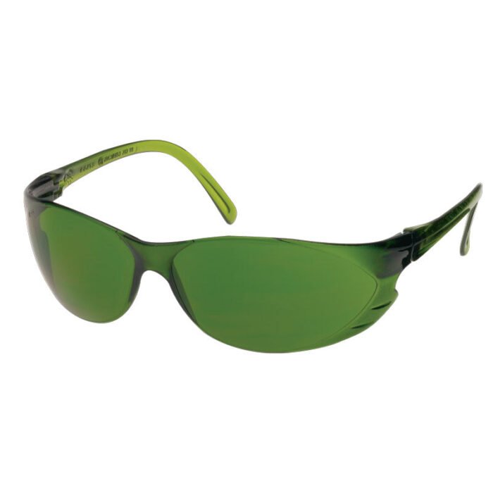 W208051 Twister Safety Glasses