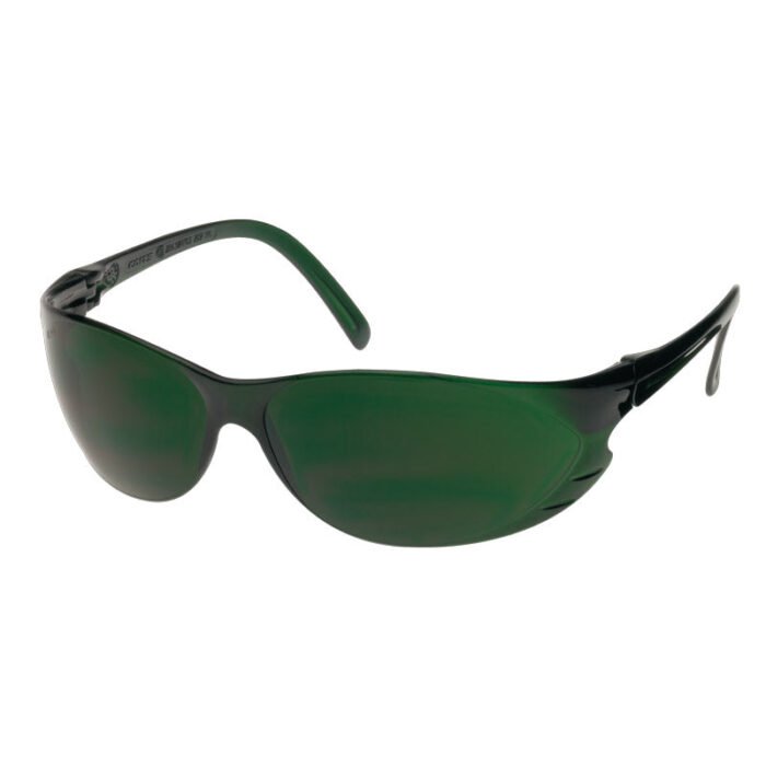 W208052 Twister Safety Glasses