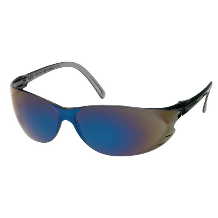 W20807 Twister Safety Glasses