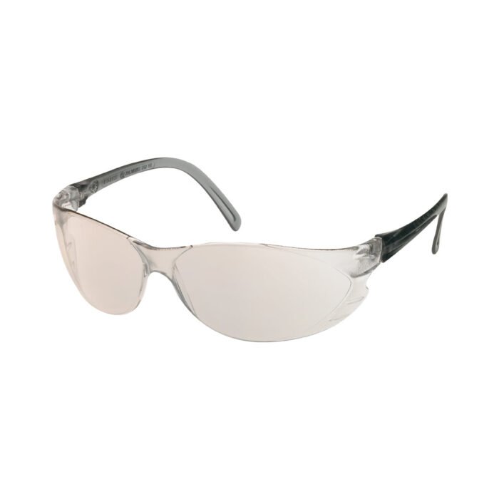 W20808 Twister Safety Glasses