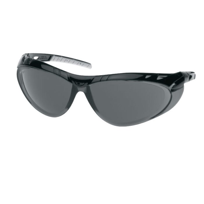 W504502 Vortex Safety Glasses