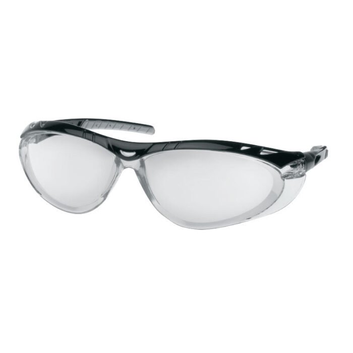 W504508 Vortex Safety Glasses